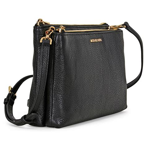 michael kors adele crossbody purse|Michael Kors Crossbody purse outlet.